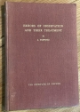 Errors of Observation and their Treatment.