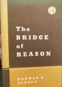 The Bridge of Reason.