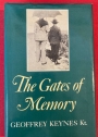 The Gates of Memory.