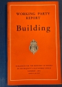 Building.