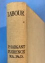Labour.