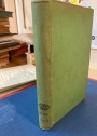 Die Tiefdruckfarben-Herstellung; Printing Ink; Inks, US National Bureau of Standards; Die Untersuchungen von Eisengallustinten by F W Hinrichsen.