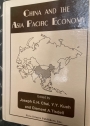 China and the Asia Pacific Economy.