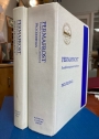 Permafrost. Fourth International Conference. Proceedings July 17 - 22, 1983. And Final Proceedings. 2 vols.