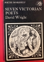 Seven Victorian Poets.