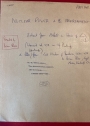 Nuclear Power and the Environment: Extract from the Debate in the House of Lords 22 December 1976 and Letter from Lord Hinton of Bankside to Brain Bliss 10 December 1976.