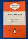The Waves.
