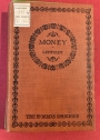Money.