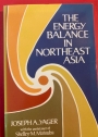 The Energy Balance in Northeast Asia.