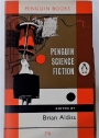 Penguin Science Fiction.
