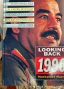 Looking Back: 1990.