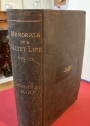 Memorials of a Quiet Life. Supplementary Volume. With Fifty Seven Photographs