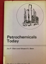 Petrochemicals Today.