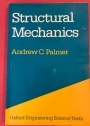 Structural Mechanics.
