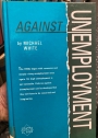 Against Unemployment.
