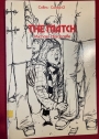 The Match. Illus Gareth Floyd.