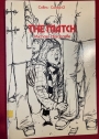 The Match. Illus Gareth Floyd.