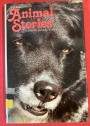 Animal Stories.