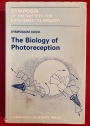 Biology of Photoreception.