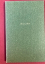 Bulgaria. Handbooks Prepared Under the Direction of the Historical Section of the Foreign Office, No 22)