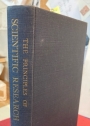 The Principles of Scientific Research, Second Edition.