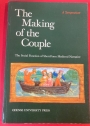 The Making of the Couple, The Social Function of Short-Form Medieval Narrative.