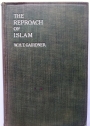 The Reproach of Islam. Second Edition, Revised.