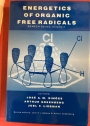Energetics of Organic Free Radicals.