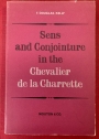 Sens and Conjointure in the Chevalier de la Charrette.