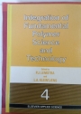 Integration of Fundamental Polymer Science and Technology. (Volume 4)