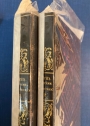 Esquisse d'un Système Complet d'Instruction et d'éducation et de Leur Histoire. Tome Premier, Deuxième.
